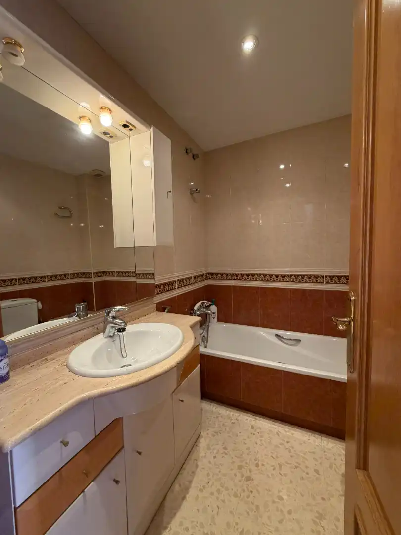 Adosado con terraza en venta en Ca n'Oriac - Sector Nord, imagen 14