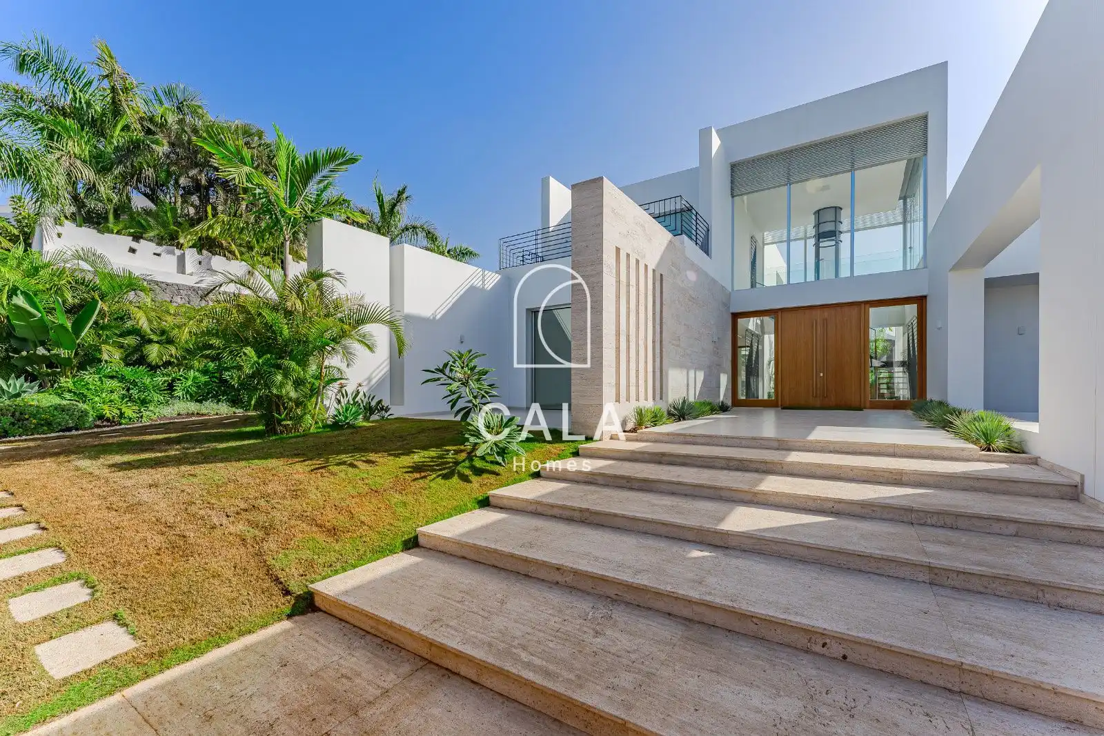 Villa con piscina in vendita a Macaronesia, imagen 8