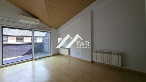 Foto 5 von Dachboden zur Miete in Baixada del Molí, Centro, Andorra la Vella