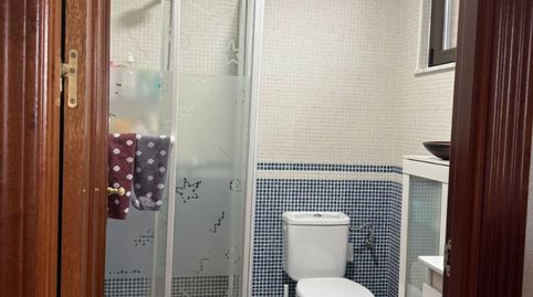 Foto 5 de Piso en venta en Carbajosa de la Sagrada, Salamanca