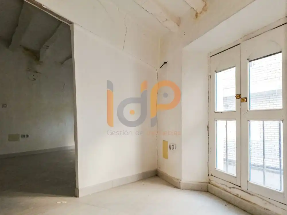 House for sale in Lubrín, imagen 8
