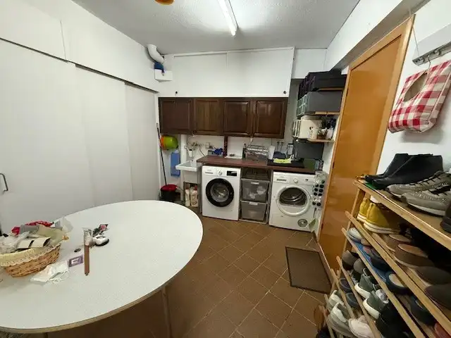 Casa o chalet en venta en Sant Celoni con Aire acondicionado, Calefacción y Jardín privado