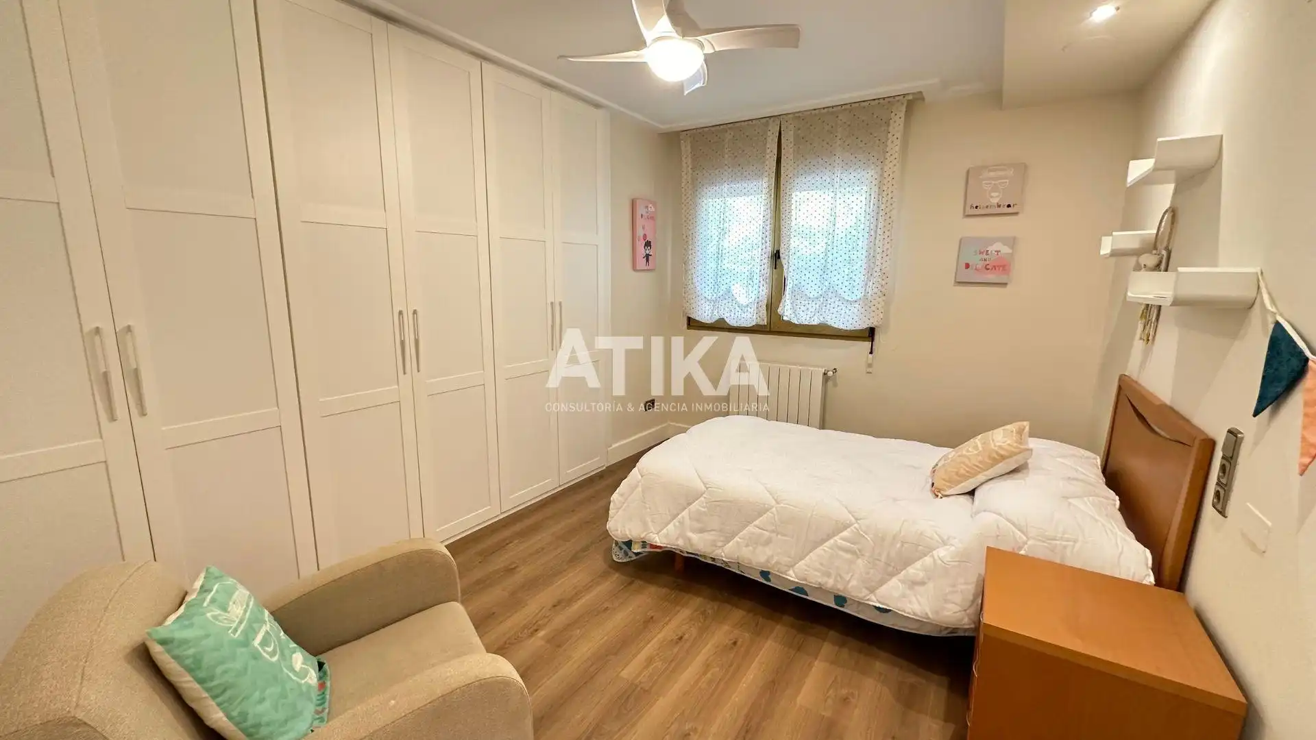 Villa con terrazza in vendita a Centro, imagen 28