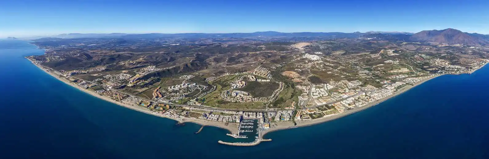 Àtic amb piscina en venda a Alcorrín, imagen 18
