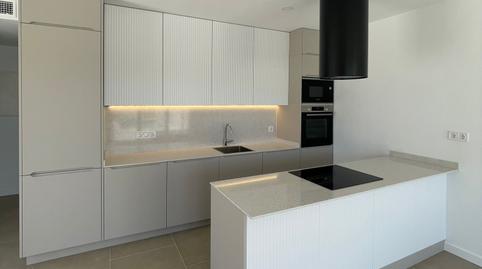 Foto 4 de Casa o xalet en venda a Ses Palmeres, Llucmajor