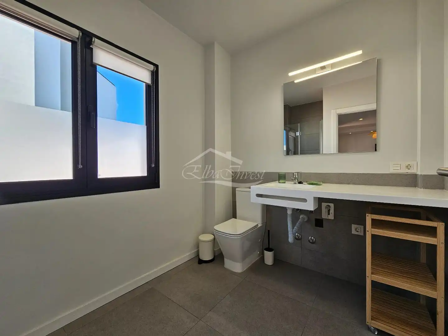 Villa à vendre à ISLA DE FUERTEVENTURA, imagen 54