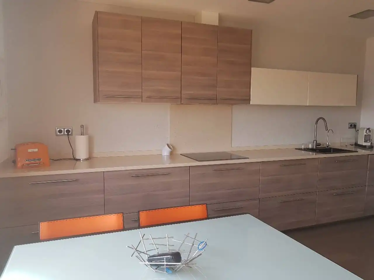 Detached house with pool for sale in Santa Cristina - Sant Francesc, imagen 24