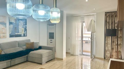 Foto 5 de Apartamento en venta en N/a, -1, Zona Playa del Cura, Torrevieja
