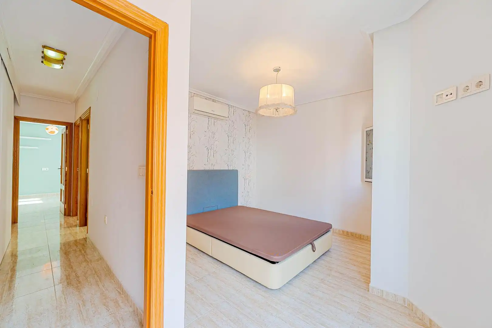 Houses for sale in Redován, Alicante