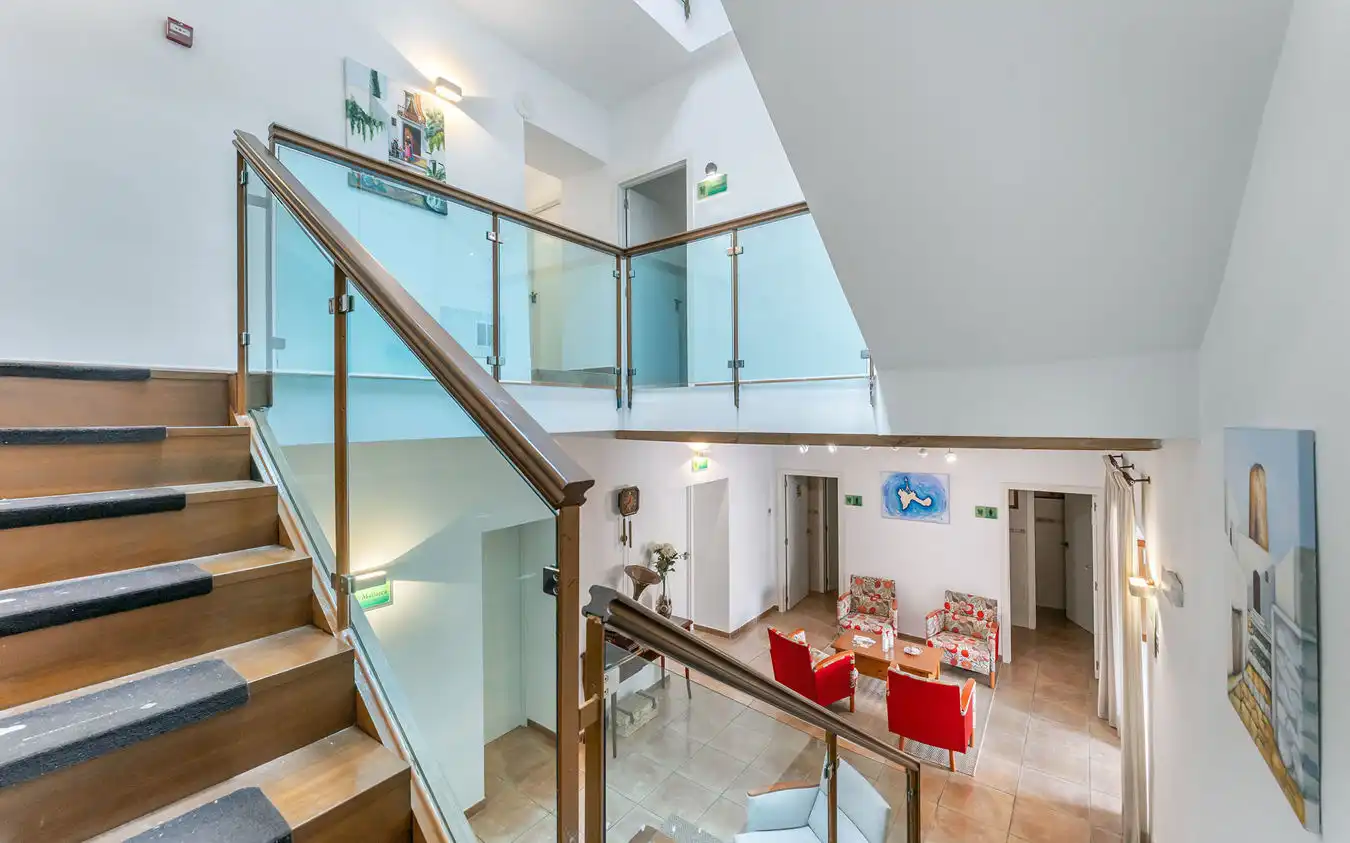 Hôtel à vendre à Sineu, imagen 3
