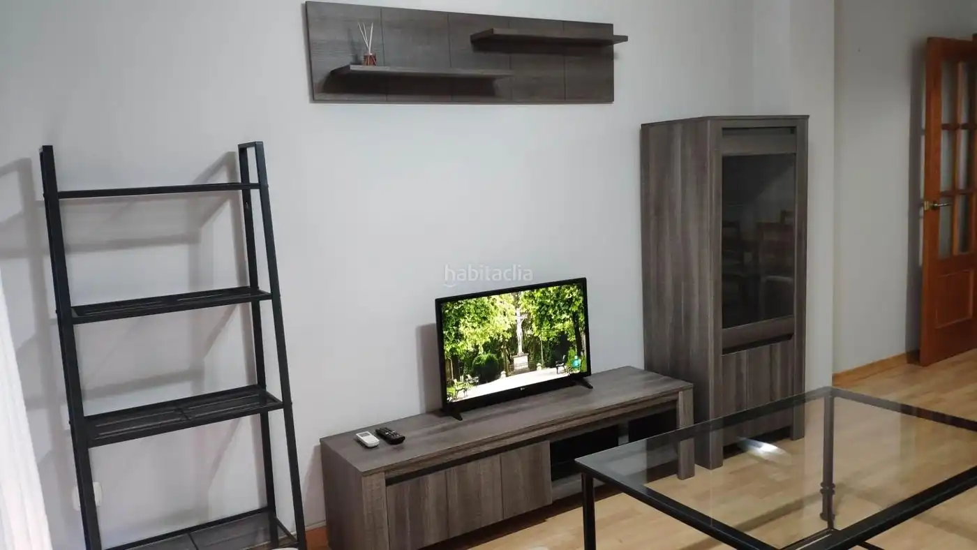 Flat for sale in Calle Carlos Mauricio Morales 32, imagen 7