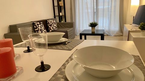 Foto 3 de Piso en venta en Can Pantiquet, Mollet del Vallès