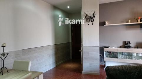 Photo 5 of Flat for sale in Jerez-cartagena, Archidona, Málaga