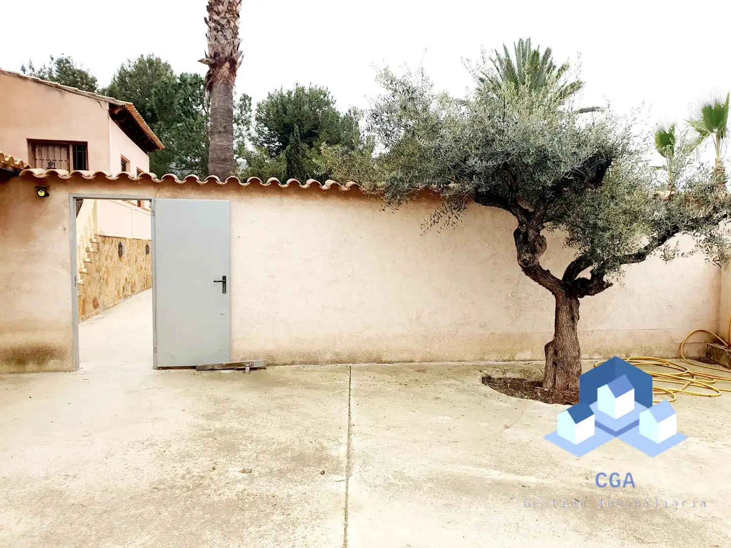 Detached house with terrace for sale in Pedanías Sur, imagen 39