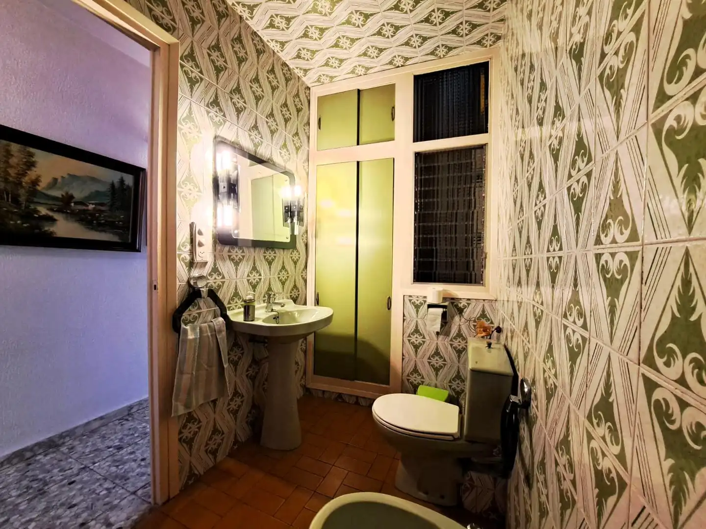 Villa in vendita a Olesa de Montserrat, imagen 20