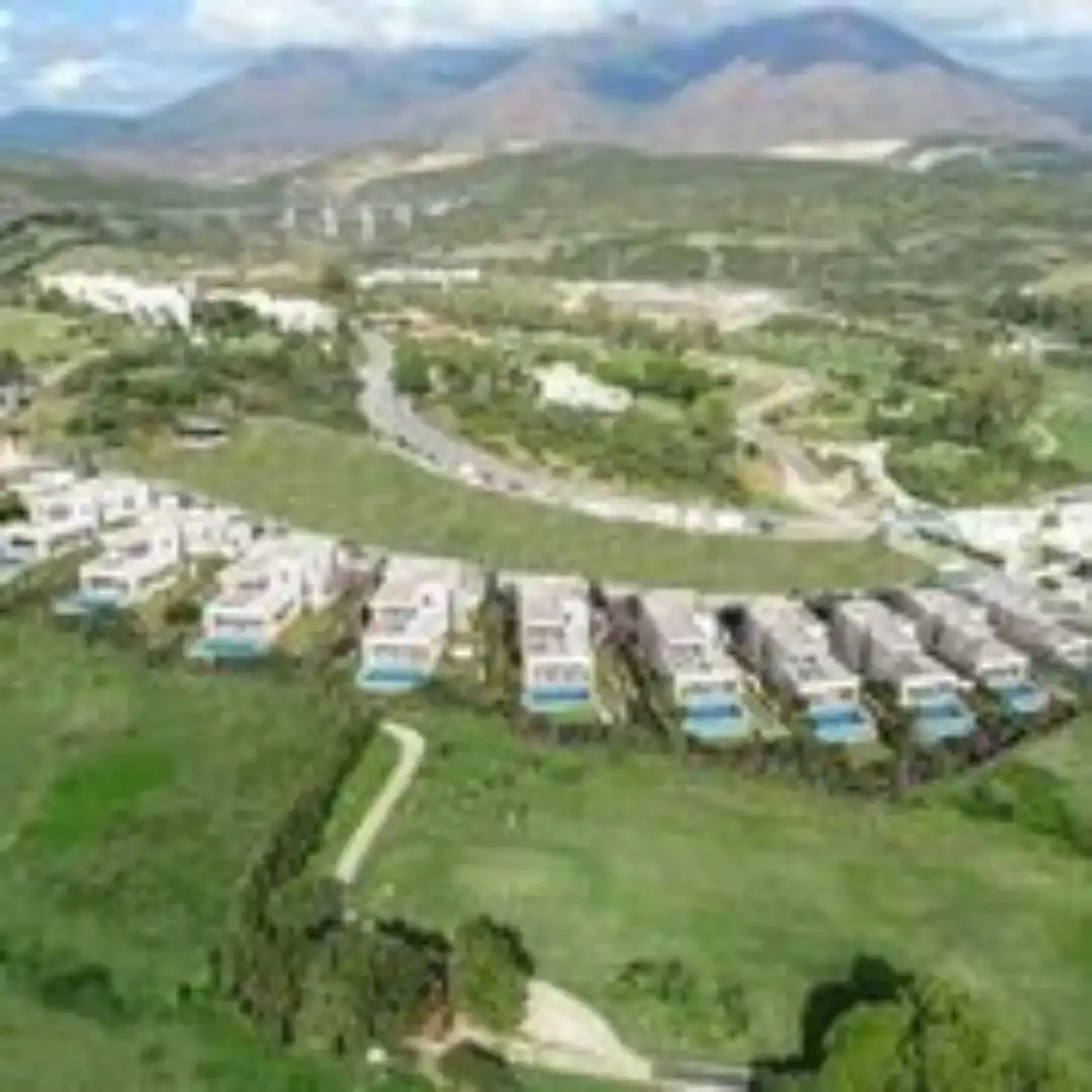 House with pool for sale in Estepona Pueblo, imagen 11