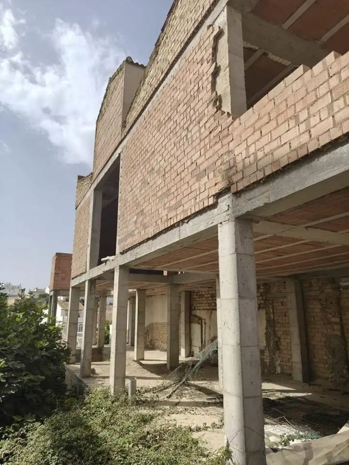 Haus zum Verkauf in Moral, imagen 2