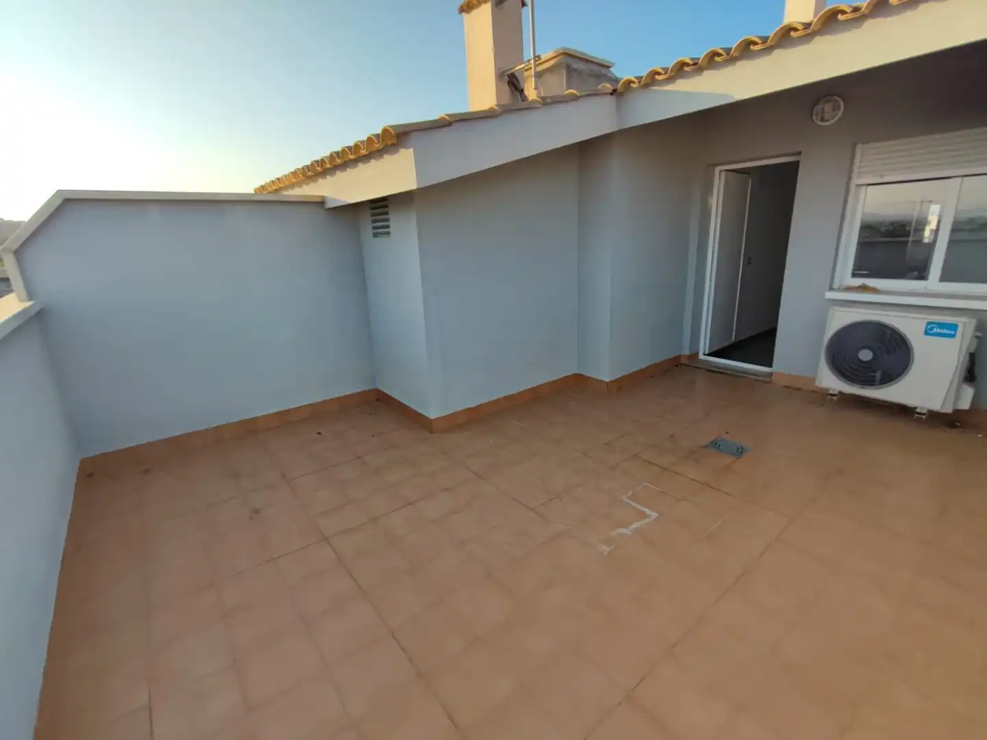 Duplexes for rent in Guadalupe