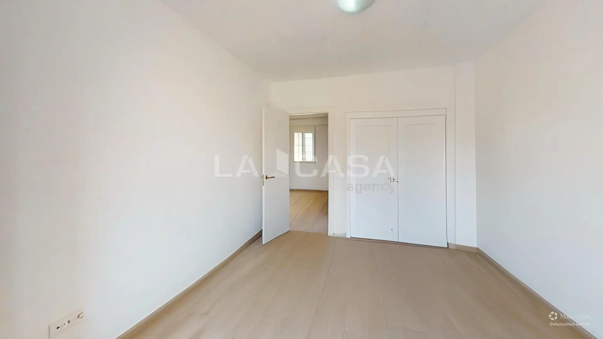 Appartement avec terrasse à vendre à Plaça de l'Organista Cabo, imagen 14