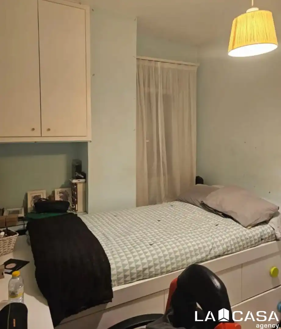 Duplex con ascensore in vendita a Este - Alcosa- Torreblanca, imagen 23