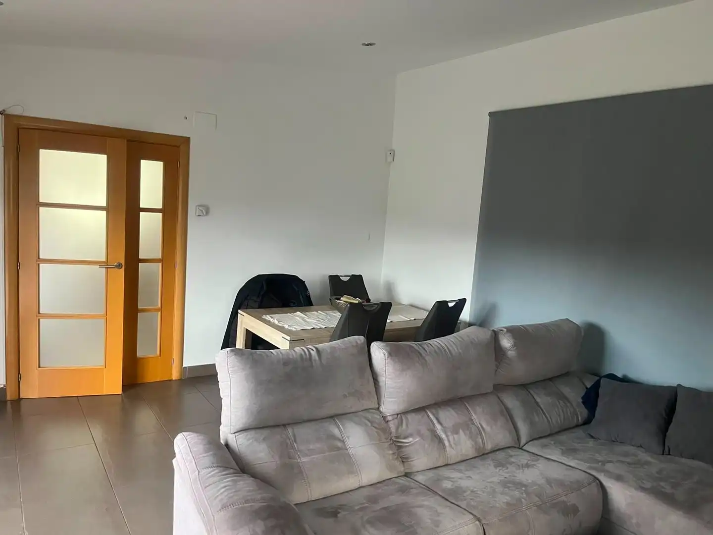 Haus mit Garten zum Verkauf in Sant Llorenç Savall, imagen 3