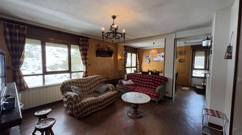 Photo 5 of Duplex for sale in  Valmartin, 7, Puebla de Lillo, León