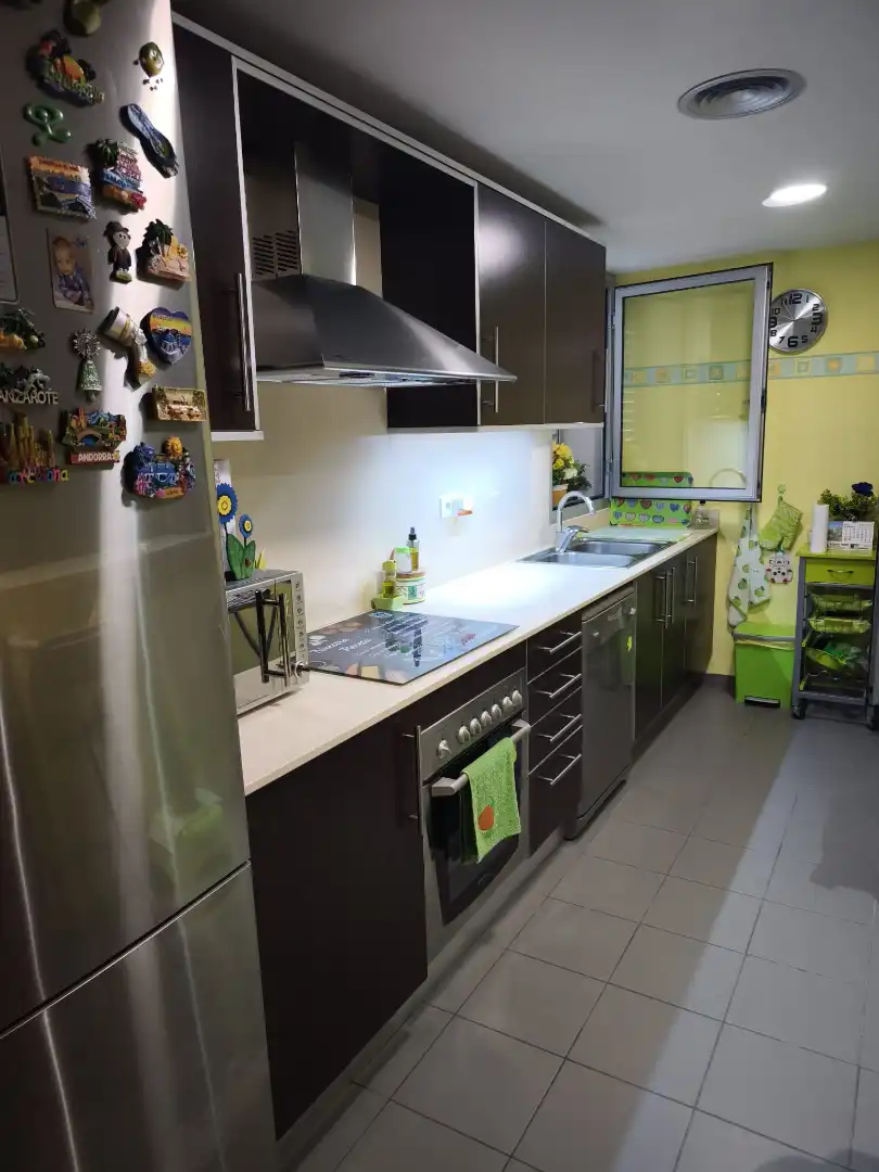 Casa a schiera con piscina in vendita a Carrer dels Prats, imagen 11
