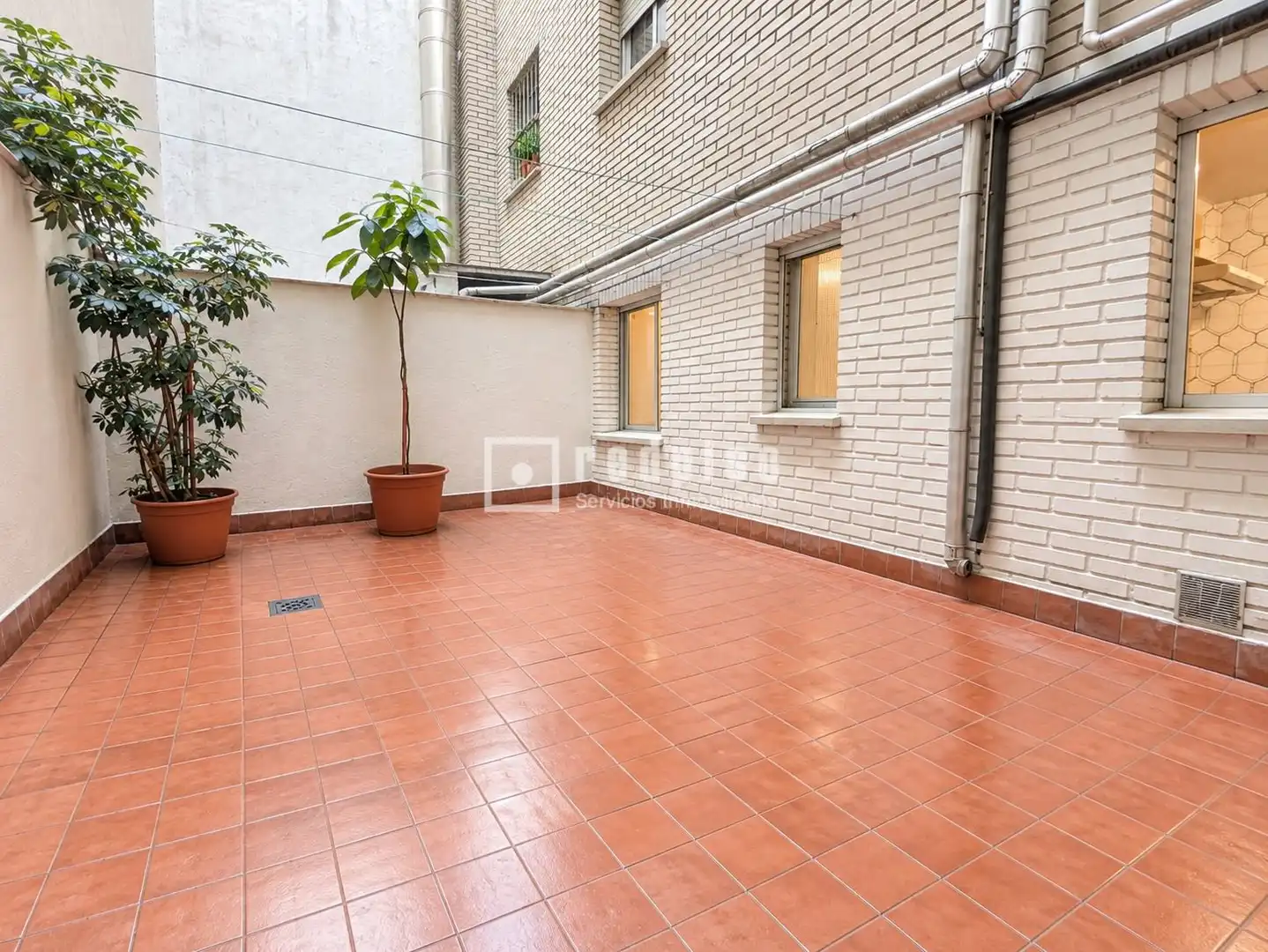 Appartement avec ascenseur à vendre à Chamartín, imagen 12