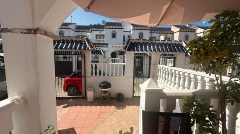 Foto 3 de Dúplex en venda a Orihuela ciudad, Alicante