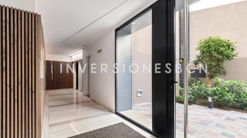 Photo 5 of Flat to rent in  Sors, El Baix Guinardó, Barcelona