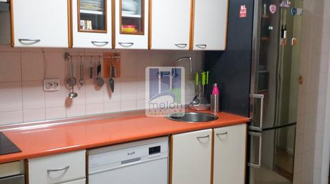 Photo 4 of Flat for sale in Pasaje Fernando de Rojas, Gamonal - San Bruno - G9, Burgos Capital