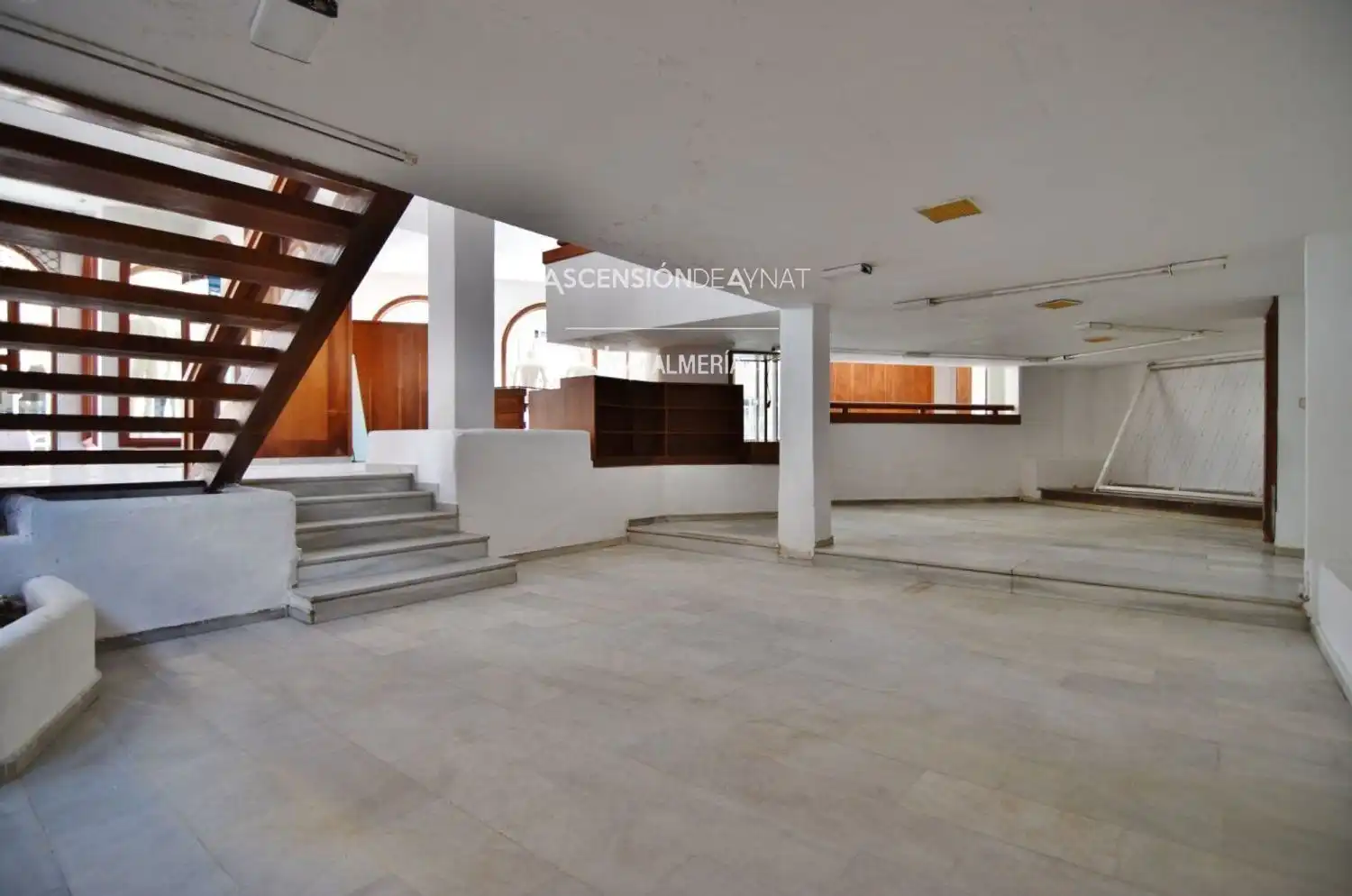 Local comercial en venda a REAL, imagen 15