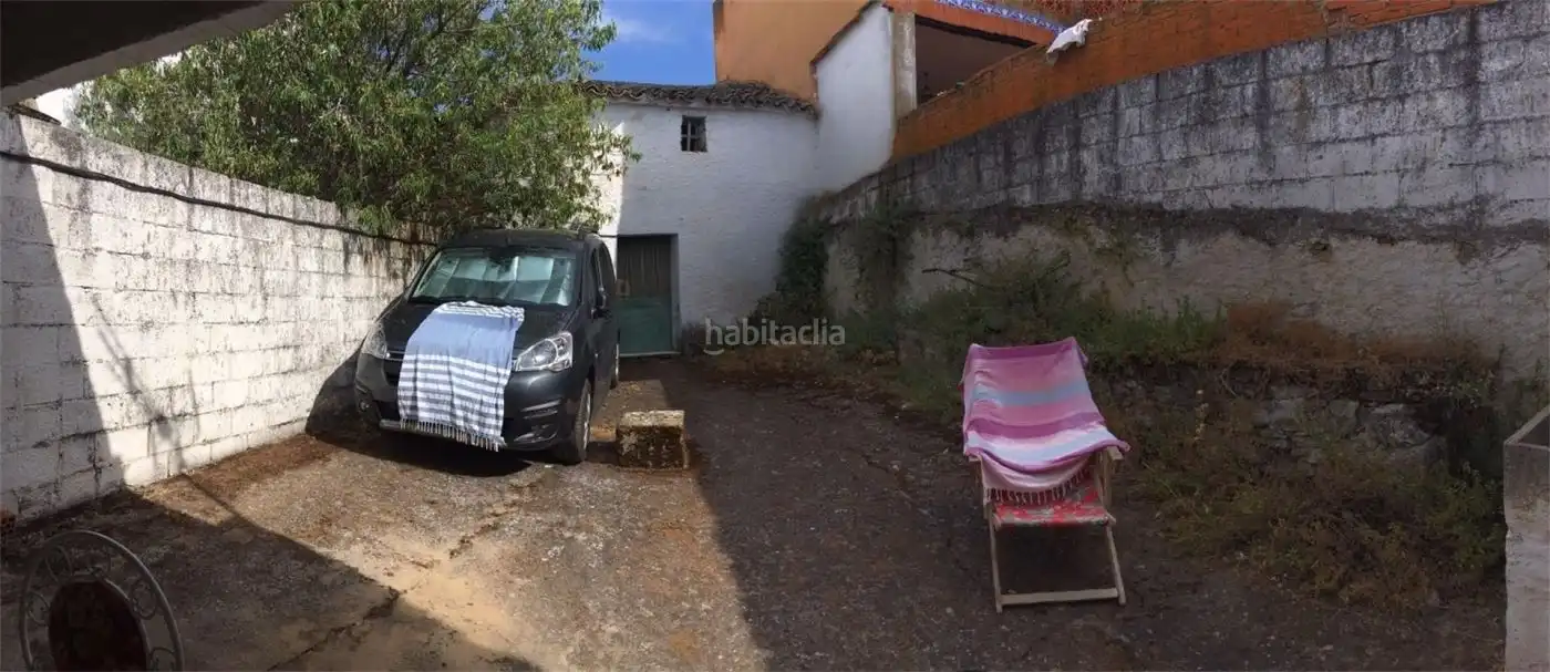 Haus zum Verkauf in Calle Fragua Vieja 6, imagen 6