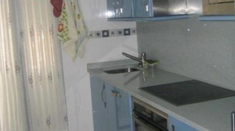 Foto 2 de Apartamento para compartir en Rekalde Centro, Bizkaia