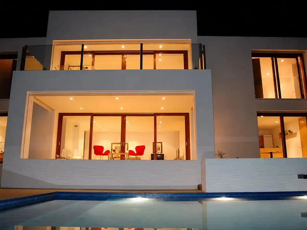 Piso en venta en Calle Castillo de Berlanga, 3, Cerro Alarcón