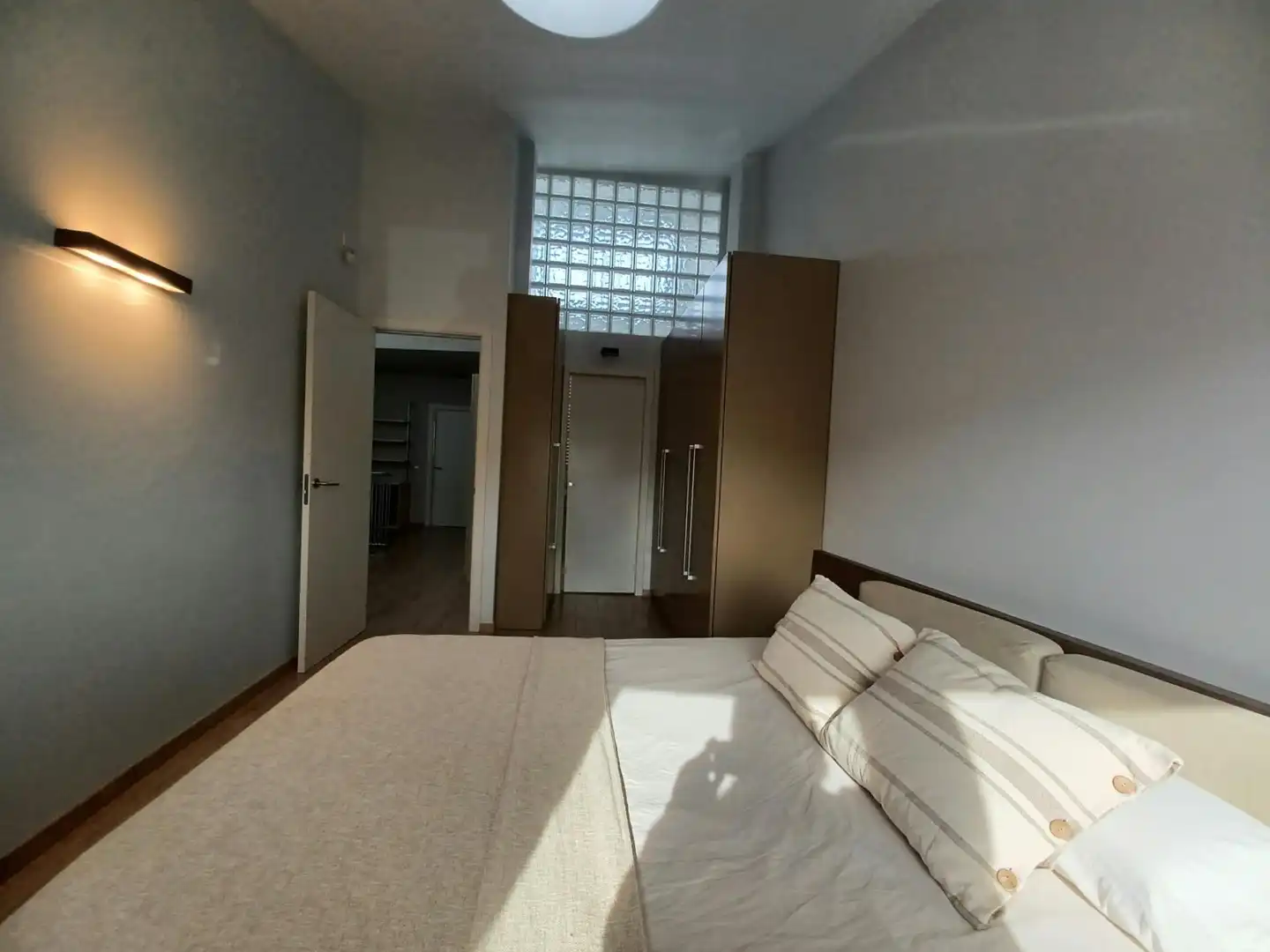 Maison mitoyenne à vendre à MONTSENY, imagen 30