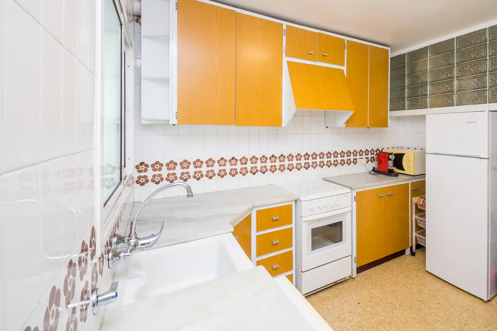 Wohnung mit Aufzug zum Verkauf in Carrer Lleida 25, imagen 11
