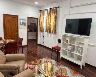 Living room of Building for sale in Las Palmas de Gran Canaria