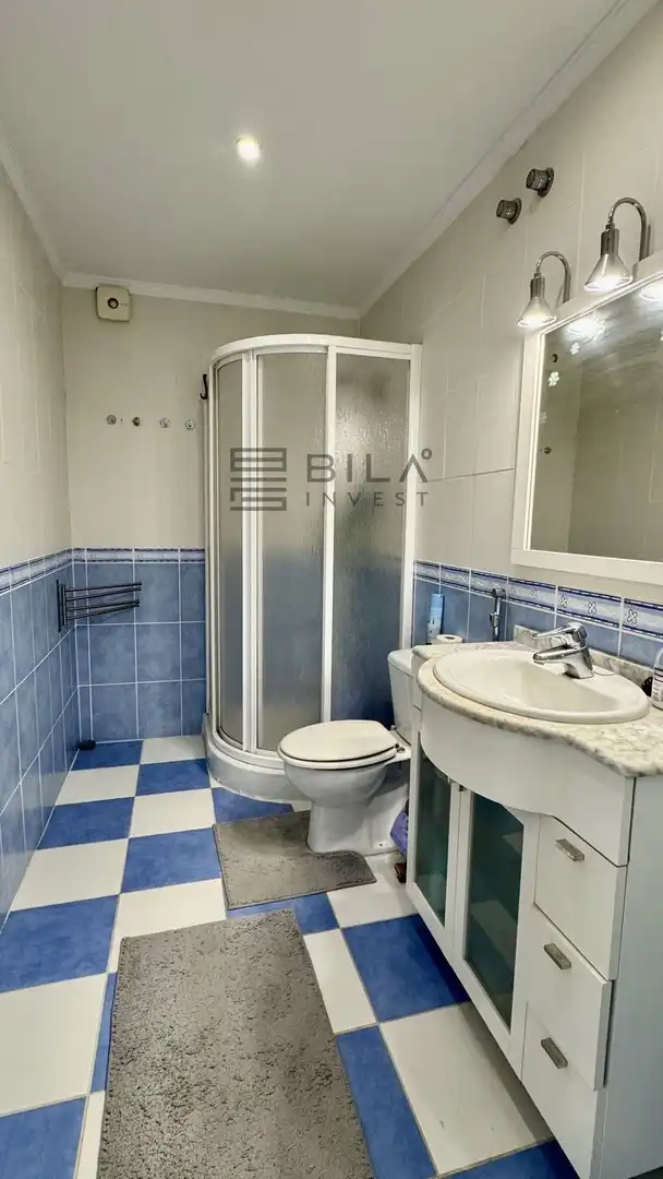 Flat with pool for sale in Torreblanca, imagen 24