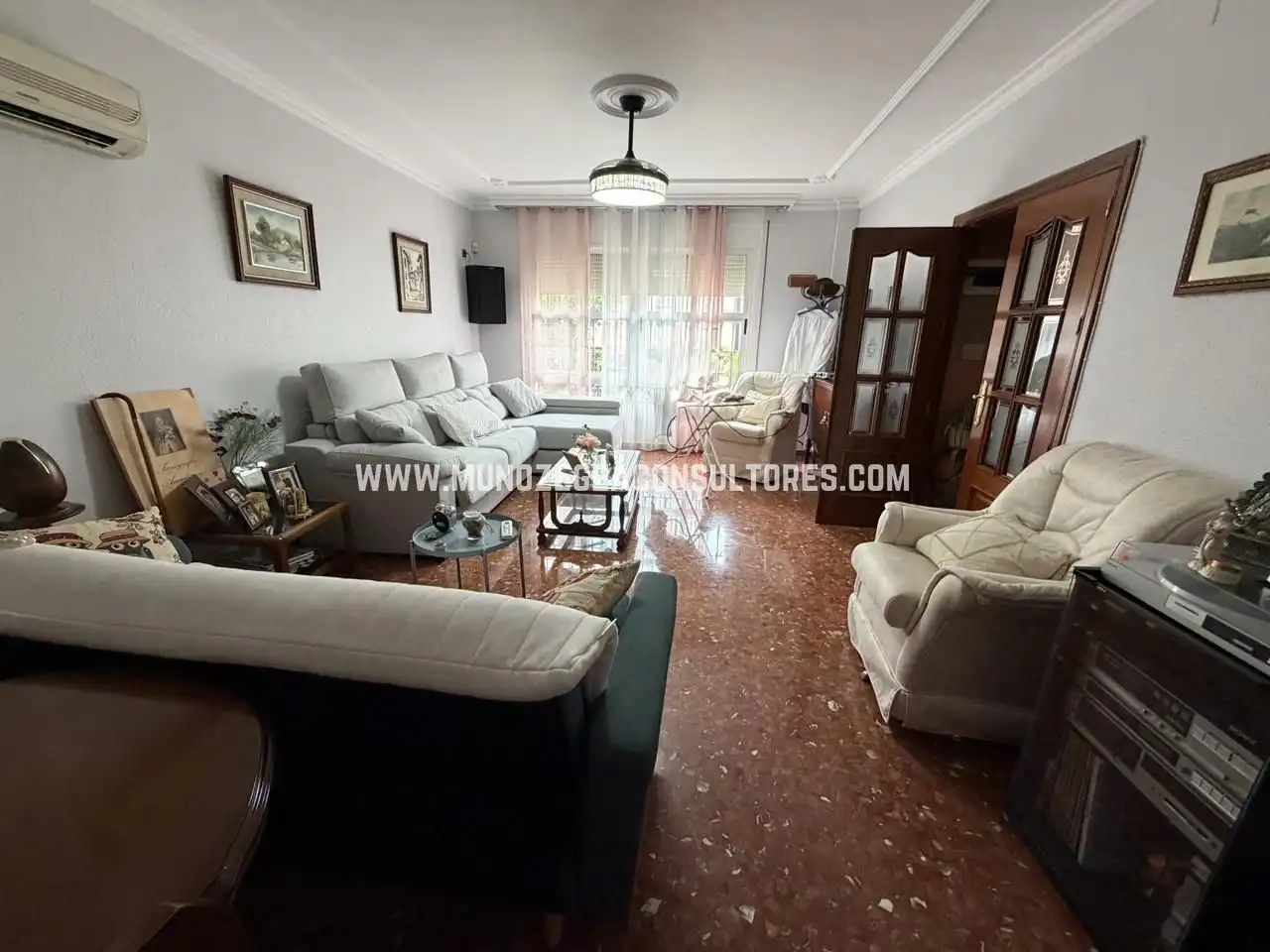 House with pool for sale in Calle Don Juan de Borbón, imagen 14