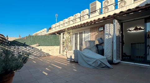 Photo 2 of Duplex for sale in Llatí, Santa Coloma de Gramenet