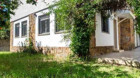Foto 5 de Casa o chalet en venta en Calle de Les Olives, Port - La Cota - Puig Sec, Girona
