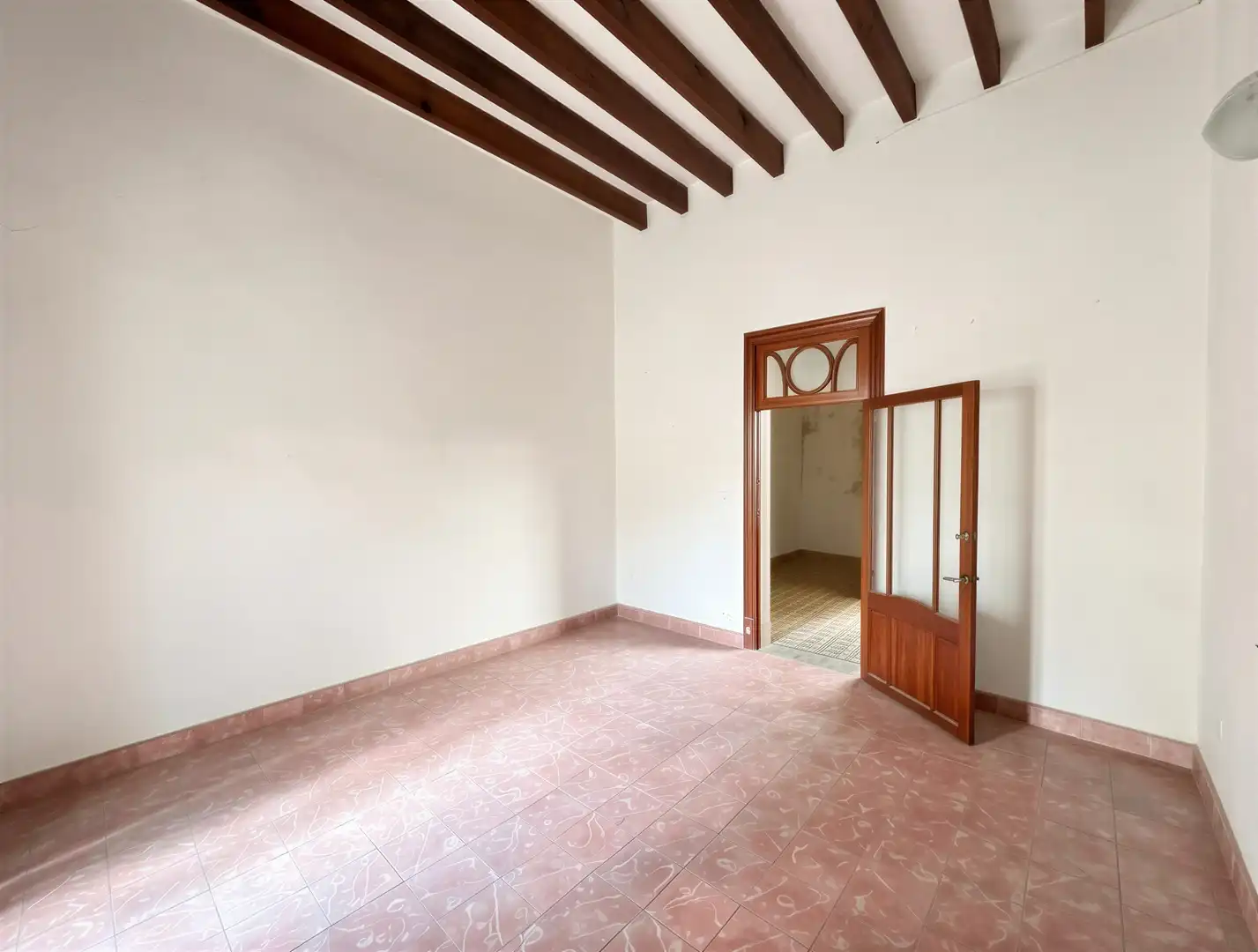House for sale in Manacor Centre, imagen 25