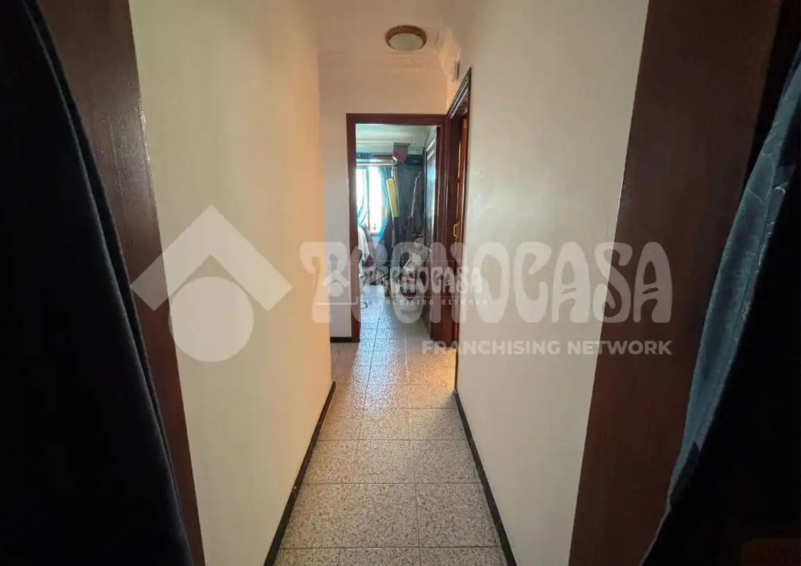 Piso en venta en San Bartolomé de Tirajana