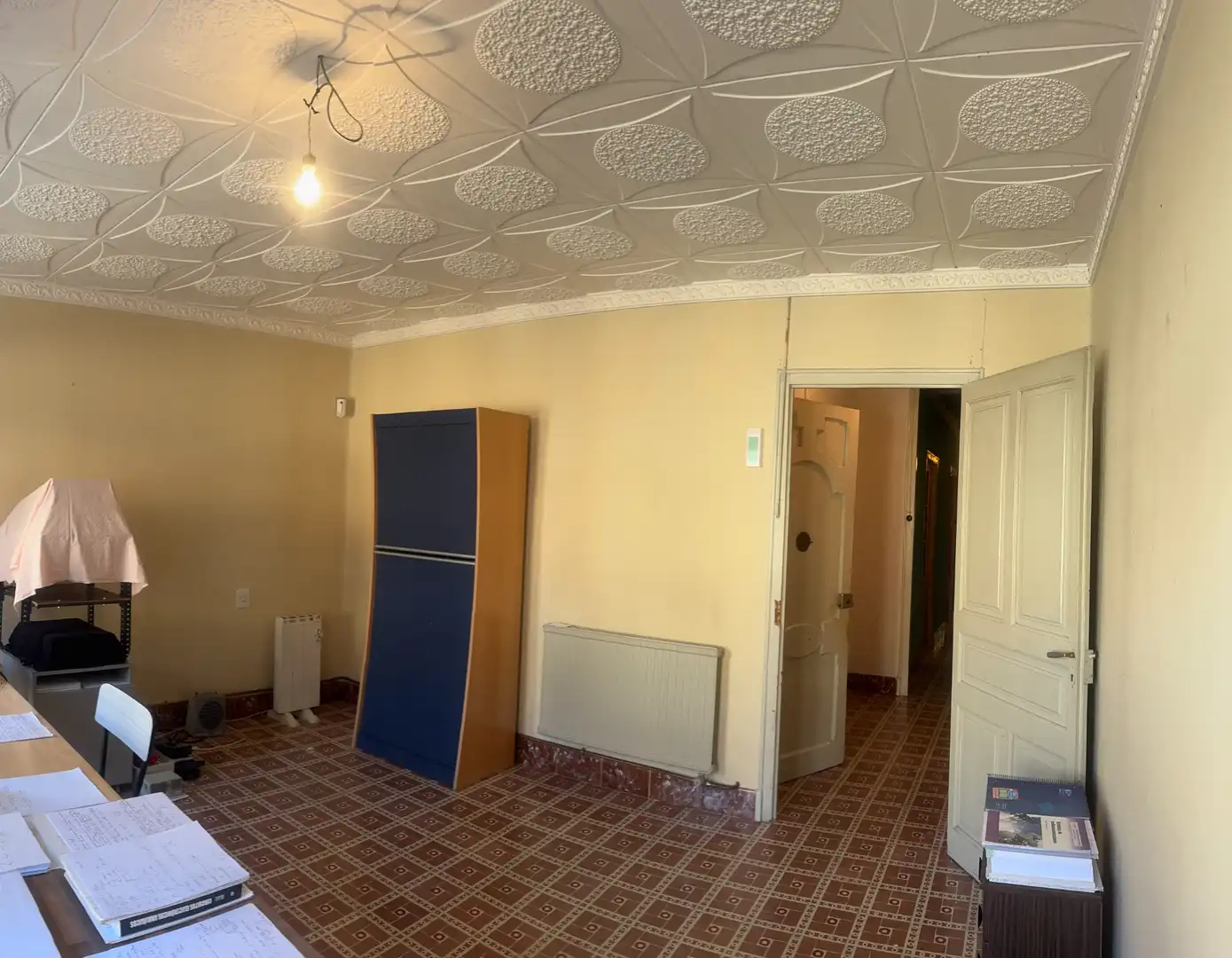Casa en venda a Plaça Felip Rodes, imagen 21