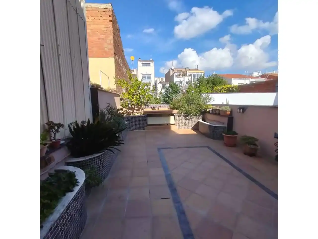 Casa en venda a Nord-est, imagen 43