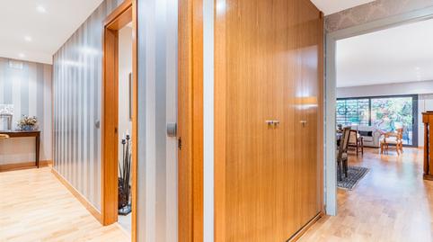 Photo 2 of Flat for sale in Europolis, Las Rozas de Madrid