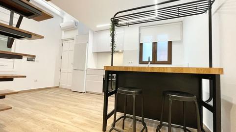 Foto 5 de Pis en venda a Quart de Poblet, Valencia