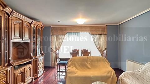 Foto 2 de Piso en venta en Verín, Ourense