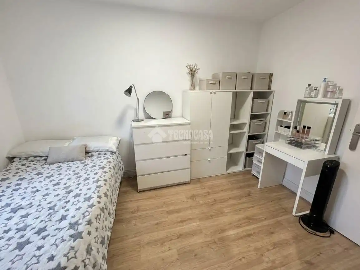Wohnung zum Verkauf in Usera, imagen 8